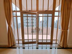 Leonie Condotel (D9), Condominium #484590121